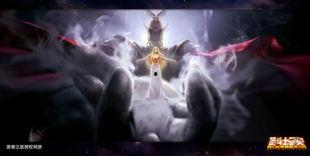 经典三级电影,揭秘经典三级电影的魅力与争议