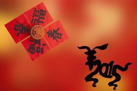 红羊电影公司,光影交织，讲述时代故事