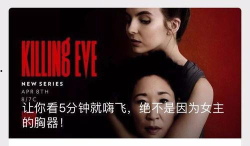 av电影天堂在线观看,av电影天堂在线观影指南