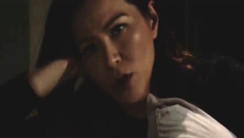 av电影天堂在线观看,av电影天堂在线观影指南