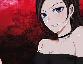 本子全彩漫画,本子全彩漫画概览