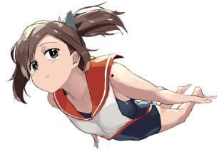 本子全彩漫画,本子全彩漫画概览