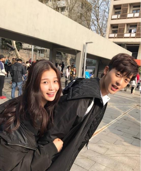 娱乐圈一日吃瓜,瓜田李下，明星动态大揭秘