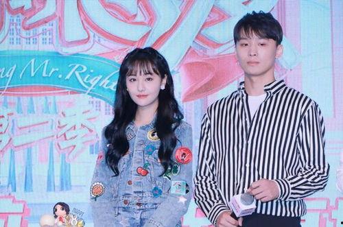 娱乐圈吃瓜综艺,揭秘明星幕后那些事儿