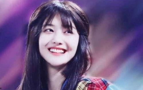 娱乐吃瓜 明星是谁啊,吃瓜群众热议的明星是谁？