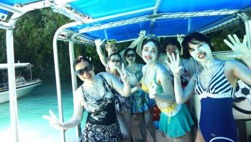 娱乐吃瓜君保姆,揭秘娱乐圈背后的神秘保姆生活