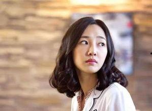 娱乐吃瓜酱妈妈初恋,一段甜蜜的回忆与传承