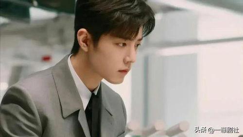 娱乐圈帅哥吃瓜图片,颜值盛宴来袭！