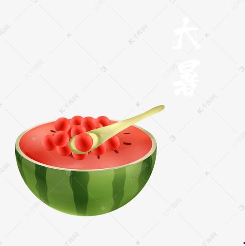 娱乐吃瓜的素材图片大全,吃瓜素材大盘点