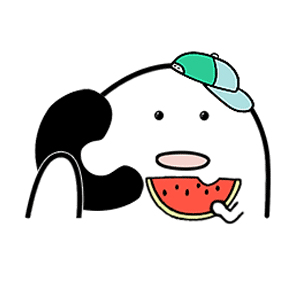 吃瓜表情包 gif,趣味横生的网络文化现象