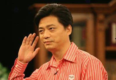 娱乐圈神秘人吃瓜,揭秘幕后真相与惊人内幕