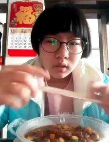 娱乐吃瓜酱吃货视频,揭秘美食背后的故事