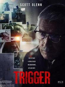 理发师电影,理发师的秘密人生