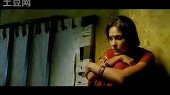 理发师电影,理发师的秘密人生