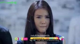 日本性交电影,揭秘日本性交电影的隐秘世界