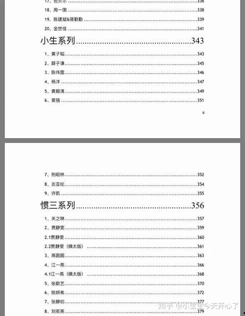 吃瓜大全文档,揭秘娱乐圈幕后故事与热点事件