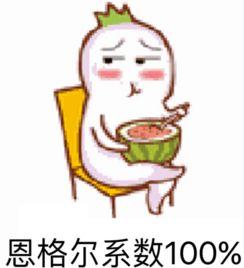 吃瓜表情应该怎么回复